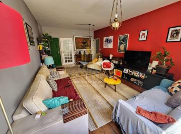 Apartamento · 90m² · 2 Quartos · 1 Vaga · Venha morar em um amplo apto ao lado do Metrô Higienópolis Mackenzie e Parque Augusta
