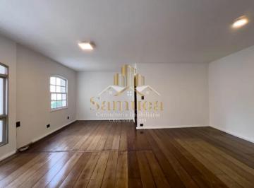 Apartamento · 115m² · 2 Quartos · 2 Vagas · Lindo Lindemberg no Jd América - R. Bela Cintra com 2dts, 1ste, 115mts/aú, 2 vgs um Espetáculo!!!