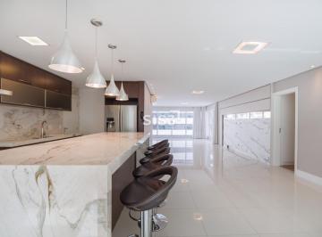 Apartamento · 193m² · 4 Quartos · 3 Vagas · Apartamento à venda no Edifício Vivere, Vila Izabe