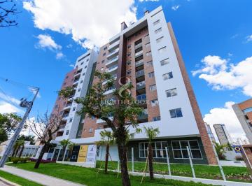 Apartamento · 82m² · 3 Quartos · 1 Vaga · Apartamento à venda - em Mercês