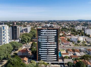 Apartamento · 186m² · 3 Quartos · 2 Vagas · Apartamento à venda - em Cabral