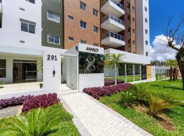 Apartamento · 157m² · 3 Quartos · 3 Vagas · Apartamento à venda - em Mercês