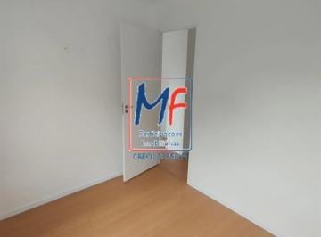 Apartamento · 28m² · 1 Quarto · Excelente apto na Vila Ipojuca, com 28m² a.u., 1 dormitório, sala, cozinha, escritório, lazer. Prox.