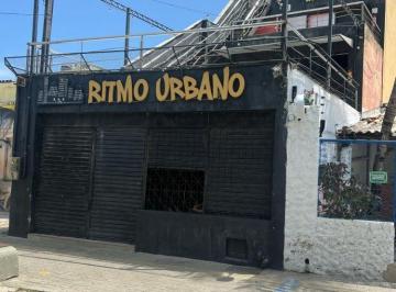 Apartamento · 177m² · 3 Quartos · Apartamento à venda - na Praia de Iracema