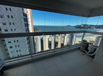 Apartamento · 98m² · 3 Quartos · 2 Vagas · Apartamento para aluguel - em José Menino
