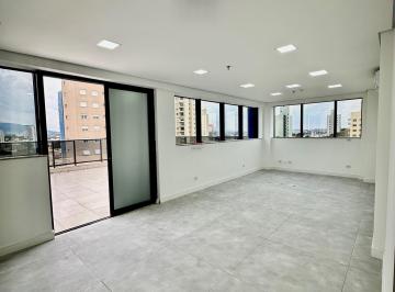 Foto 10 · SALA COMERCIAL À VENDA NO EDIFÍCIO UFFIZI EM JUNDIAÍ - SP