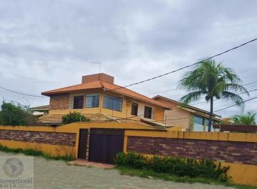 Foto 01 · Casa, Vilas do Atlântico, Lauro de Freitas, BA