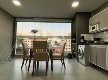 Imagem do Imóvel · STUDIO À VENDA MOBILIADO NO ITAGUÁ EM UBATUBA-SP