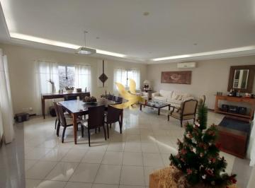 Casa · 332m² · 4 Quartos · 3 Vagas · Casa à venda em Sousas com 332 m²