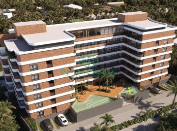 Apartamento · 20m² · 1 Quarto · 1 Vaga · Apartamentos com 01 ou 02 quartos em Praia dos Carneiros, Tamadaré/PE
