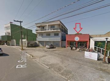 Foto 01 · GALPÃO NO BAIRRO FLORESTA | EXCELENTE LOCALIZAÇÃO | AGENDE UMA VISITA