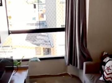 Apartamento de 3 quartos, Guará · 3QTS SENDO 1 SUITE,1VG,ACEITA FINANC E TROCA 61-99463=5151