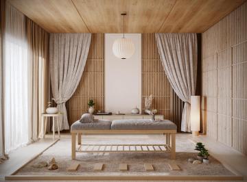 Apartamento de 3 quartos, Barueri · Bosque Alphaville