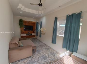 202506031006397416.jpg · Casa para Venda em Guarujá - Vila Áurea (Vicente de Carvalho)