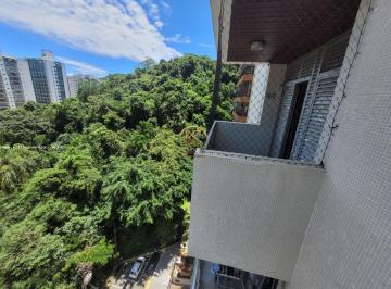 202505302228025714.jpg · Apartamento para Venda em Guarujá - Barra Funda