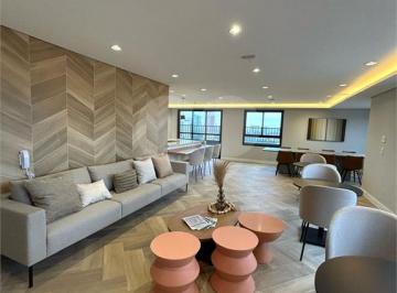 Apartamento de 2 quartos, São Paulo · Apartamento à venda | Jardim São Paulo - 2 Dormitórios | 1 Vaga
