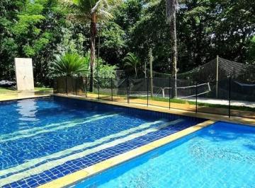 Casa de 6 quartos, Esmeraldas · Casa à venda no Condomínio Nossa Fazenda em Esmeraldas-MG