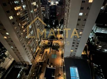 Apartamento de 3 quartos, Curitiba · Apartamento com 3 quartos e 85 m² à venda em Portão