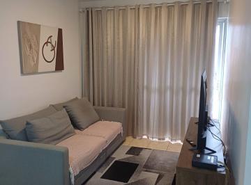 Apartamento de 2 quartos, São Paulo · Oportunidade Única -  Interlagos - Lindo aptº - preço de ocasião 