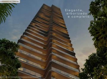 202506052034027841.jpg · Apartamento para Venda em Salvador, Horto Florestal, 3 dormitórios, 3 suítes, 4 banheiros, 2 vagas