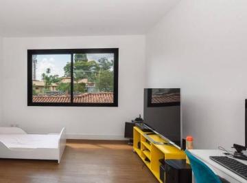 Casa · 496m² · 4 Quartos · 4 Vagas · Casa à venda 490m² 4 dormitórios e 4 vagas no Alto de Pinheiros