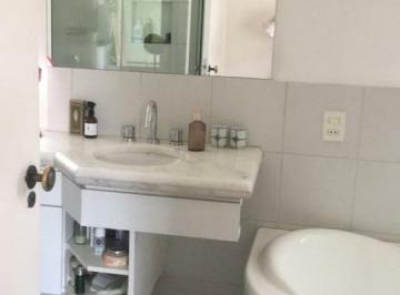 Casa · 460m² · 4 Quartos · 3 Vagas · Casa à venda em São Paulo - Cidade Jardim