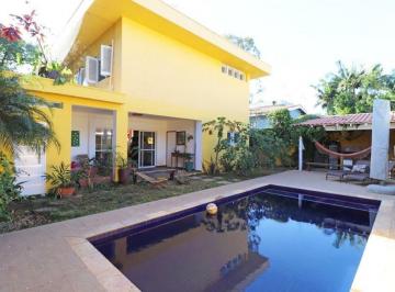 Casa · 500m² · 3 Quartos · 4 Vagas · Casa à venda em Alto de Pinheiros, São Paulo