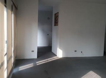 Comercial · 248m² · Sala comercial com 2 salas na Santa Cecília