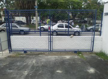 Terreno · 330m² · Jardim Paulista, terreno comercial pronto para uso.