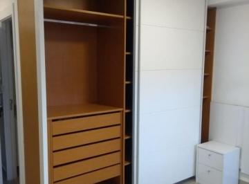 Apartamento · 27m² · 1 Quarto · Apartamento à venda no Centro de São Paulo