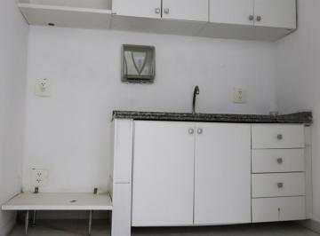 Comercial · 234m² · Sla Comercial na Região Central de São Paulo