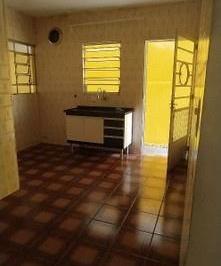 Casa · 162m² · 3 Quartos · 2 Vagas · Casa para venda na Vila das Belezas, 160 metros com 3 quartos e 2 vagas