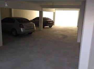 Comercial · 840m² · 5 Vagas · Prédio Comercial à Venda em São Paulo-SP, na Vila Zat, com 5 Banheiros, 5 Vagas e 840m² de Área