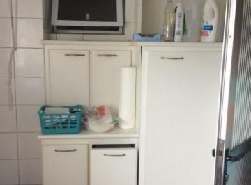 Apartamento · 95m² · 3 Quartos · 2 Vagas · Apartamento no Condomínio Sofia no Jardim São Paulo (Zona Norte) com 95m² 3 dormitórios 1 suíte 3 ba