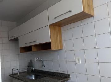 Apartamento · 68m² · 2 Quartos · 1 Vaga · Apartamento no Condomínio Star na Vila Polopoli com 68m² 2 dormitórios 1 banheiro 1 vaga