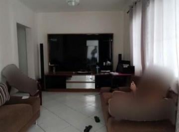 Casa · 200m² · 4 Quartos · 3 Vagas · Linda casa à venda em São Paulo-SP, Parque Regina: 4 quartos, 4 banheiros, 3 vagas, 200m² - Imperdív