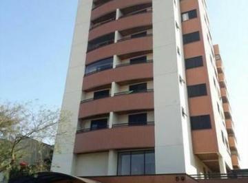 Apartamento · 98m² · 3 Quartos · 2 Vagas · Apartamento no Condomínio Castelo de Sintra na Vila Pereira Barreto com 98m² 3 dormitórios 1 suíte 2