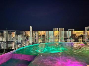 Apartamento de 1 quarto, Recife · STUDIO EM BOA VIAGEM| PARA MORAR OU RENTABILIZAR| 330 MIL