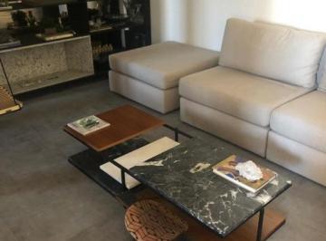 Apartamento de 2 quartos, São Paulo · Apartamento no Condomínio Central Park no Cerqueira Cesar com 60m² 2 dormitórios 1 suíte 1 banheiro 