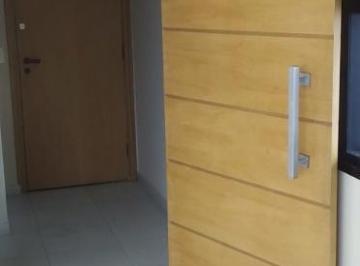 Comercial · 45m² · 1 Vaga · Sala Comercial a venda 45m² com 1 sala 1 vaga na Vila Mariana