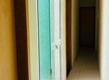 Casa · 150m² · 3 Quartos · 2 Vagas · Sobrado à venda 150m² 3 dormitórios,1suite e 2 vaga na Vila Pereira Barreto
