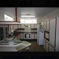 Casa · 224m² · 4 Quartos · 2 Vagas · Sobrado à venda no Jardim dos Prados - SP