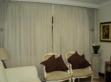 Apartamento · 100m² · 3 Quartos · 1 Vaga · Apartamento à venda em São Paulo-SP, Tucuruvi: 3 quartos, 1 banheiro, 1 vaga, 100m² de área!