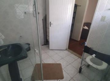 Casa · 117m² · 4 Quartos · 1 Vaga · Casa à venda 117m² 3 dormitórios e 2 vagas na Penha