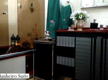 Casa · 209m² · 3 Quartos · 2 Vagas · OPRTUNIDADE NO SACOMÃ!!!!