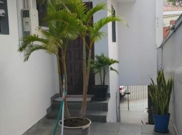 Terreno · 280m² · Terreno á venda na Vila Santa Catarina com 280m²