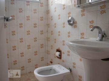 Apartamento · 43m² · 2 Quartos · 1 Vaga · Apartamento à venda na Vila Guarani