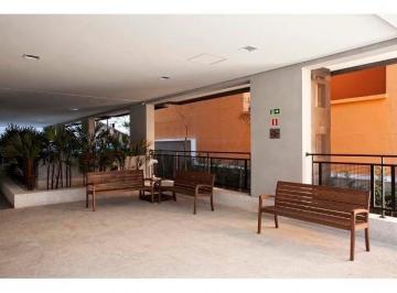 Comercial · 62m² · 2 Vagas · Venda de Salas Comerciais em Pinheiros, São Paulo-SP: 62,07 m² de Área e 2 Vagas de Garagem!