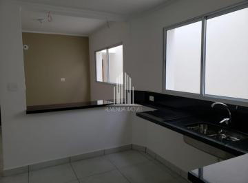 Foto 20 · Imperdível Sobrado à Venda em São Paulo-SP, Jardim Vivan! 3 Quartos, 1 Suíte, 4 Banheiros, 2 Vagas, 