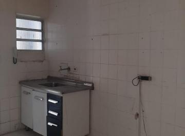 Terreno · 216m² · Terreno à venda na Saúde 216m².
